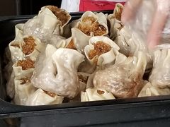 -洪长兴(云南南路店)