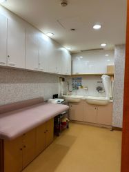 -馨月汇·一悦馨香月子中心(前滩店)