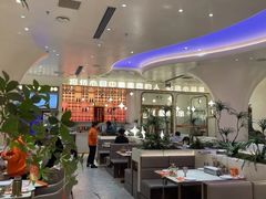 -小董哥烤串·爆汁大油边(故宫店)