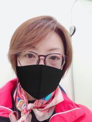 -愉己冥想·护发专门店