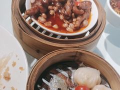 -上下九广州菜馆(锦业路店)