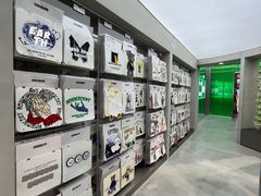 -HOWOW·D2Y(柏威年店)