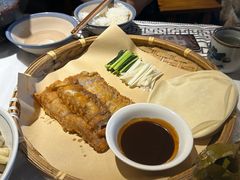 -帝一铭家宴(板塘店)