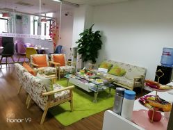 -爱尔乐美孕产瑜伽·普拉提