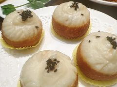 -東城故事·尋找姆媽的味道(玉兰路店)