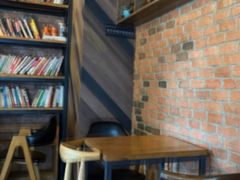 -贝尔麦莎(城上城店)