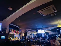 -碧特博格啤酒花园餐厅(芜湖路店)