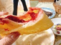 -金山奶茶馆(五一路店)