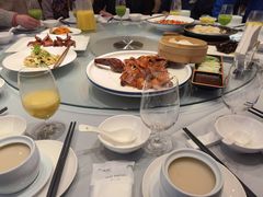 -马旺子酒楼
