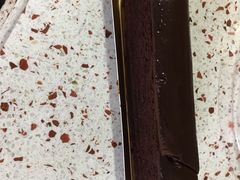 -Awfully Chocolate(环球港店)