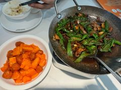 -湘当有饭剁椒鱼头(昆山招商花园城店)