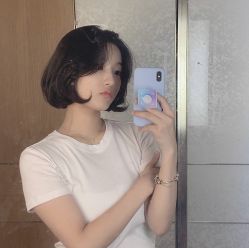-SY COLOUR专业烫染