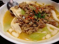 -临家闽南菜(翔安店)