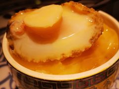 -香阁餐厅·常州菜·常州菜代表品牌(新北奥体店)