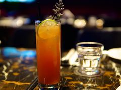 -MOSSO德国餐厅·音乐酒吧(环宇荟店)