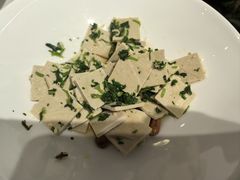 -江南宴•沿江菜江南味(七街店)
