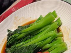 -尚一汤 广东炖汤(金桥国际店)