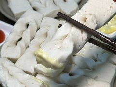 -滇釜火锅·能喝汤的火锅(车公庄店)