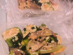 -万年酒楼(越秀南路店)