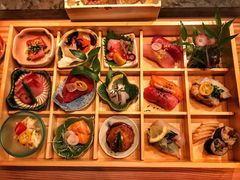 -泰居酒屋日式料理烧肉