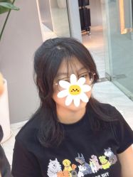 -赤道 Hair Salon
