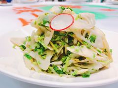 -味茂·老船夫1927(东海东路店)