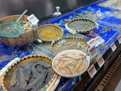 -高佳庄·舟山海鲜(海景旗舰店)