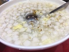 -三六三杭州菜(水上总店)