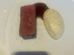 -AZUR聚(香格里拉饭店)