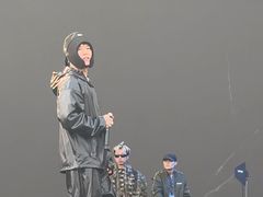 -上海国际音乐村