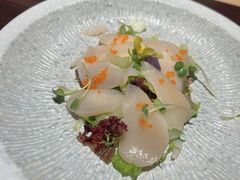 -匠和风精致料理(莆田财富中心店)