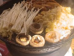 -名扬烤肉(起源店)