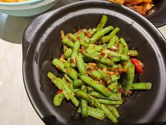 -金轮星光名座生活广场