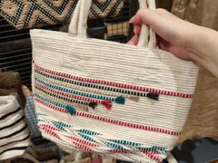 -MUJI无印良品(环球港店)