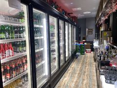 -别院里音乐餐酒吧(双流航空港店)