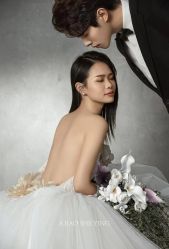 -阿宝视觉影像馆