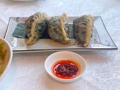 -安蒂娅.悦景轩中餐厅(西乡店)