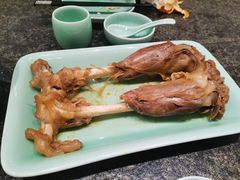 -河东颐祥阁(世贸店)
