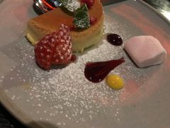 -C&R西班牙餐厅