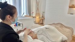 -ANNIL安奈尔·NASX超透白·科技抗衰·问题性肌肤管理