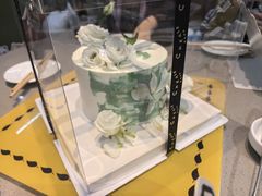 -海底捞火锅(天一广场亚细亚店)