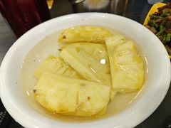 -响吃川菜(赣坊1969文化创意产业园店)