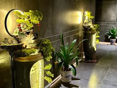 -天禧影院式足道·SPA(梅林店)