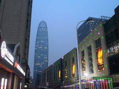 -万达广场(济南魏家庄店)