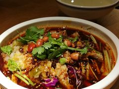 -村外有星光小食铺(长嘉汇店)