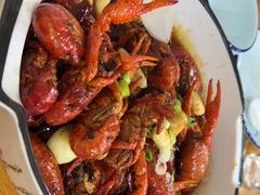 -鑫悦龙虾(前西街店)