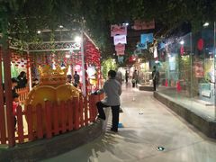 -萌宠奇缘