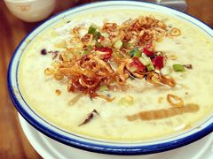 -聪辉同安老美食饭店(大元路店)