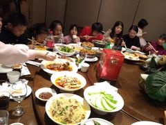 -渝乡老妈·北京烤鸭(六里桥店)