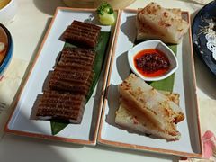 -虾饺妹·酒家(海珠广场店)